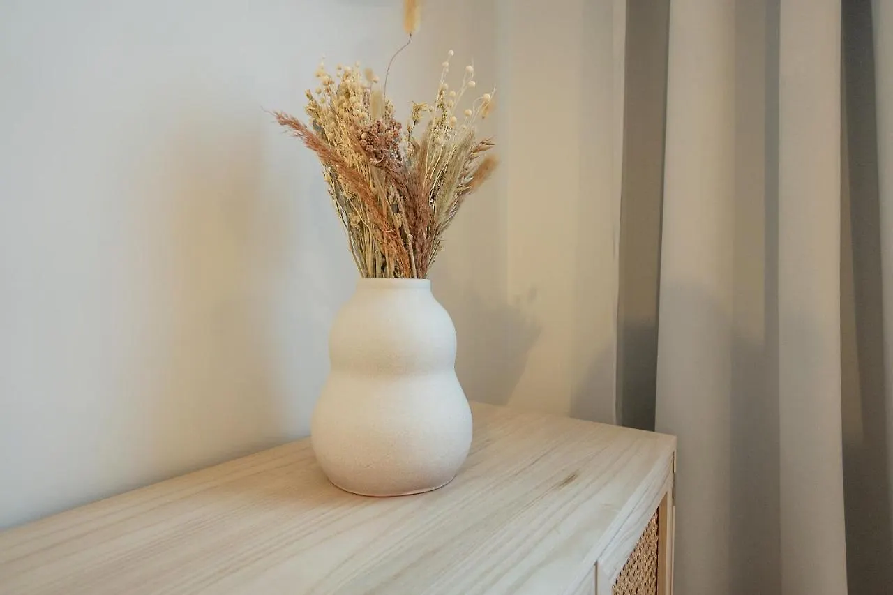 Brand-New 2-Room Apartment In A Top Location Vienna